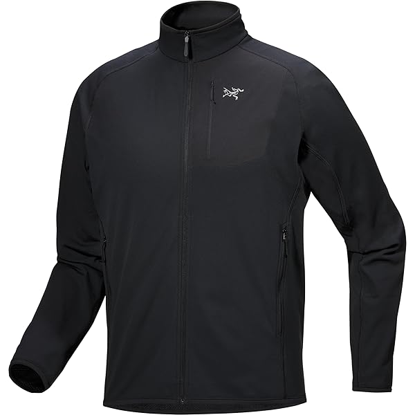 Amazon | [アークテリクス] ARCTERYX ベータジャケット男性用